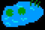 play Argres Et Plantes