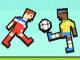 play Soccer Physics 2