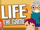 play Life The Game