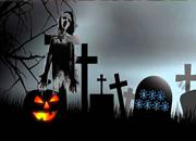 play Scary Fun Escape