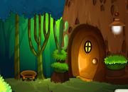 play Escape The Forest