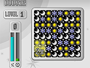 play Orb Unlimited