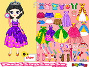 play Happy Spring Dating
