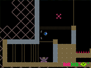 play Super Mind Dungeon