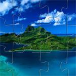 play Island-Jigsaw-2