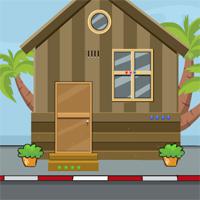 play Geniefungames-Rescue-Mission-8-
