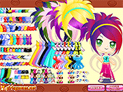play Anna'S Closet