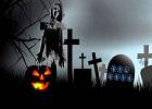 play Scary Fun Escape