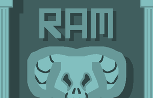 play Ram