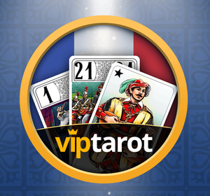 play Vip Tarot