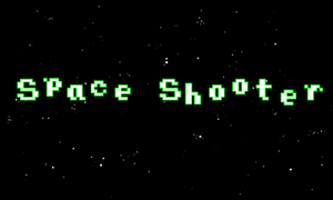 play Ship Shooter