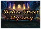 play Baker Street Mystery