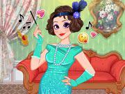 play Legendary Fashion: The Dazzling Jazz Age