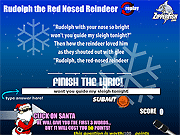 play Lyric Master Christmas
