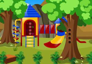 play Escape Nature Forest