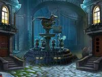 play Baker Street Mystery