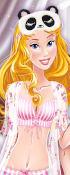 play Princess Teen Lingerie Boutique