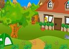 play Escape Nature Forest
