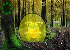 play G2R Halloween Pumpkin Frog Escape