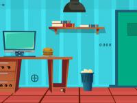 play Office Door Escape 2