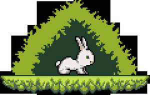 play Bunny Hop