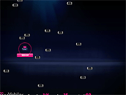 play T-Mobile Connections