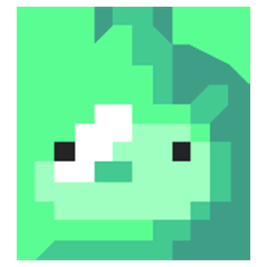 play Slime Cimb