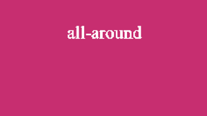 play All-Around