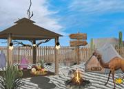 play Indoors And Outdoors 12