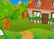play Escape Nature Forest