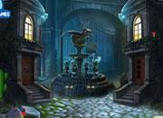 play Baker Street Mystery