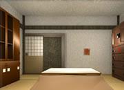 play Dassyutu Room Escape 28