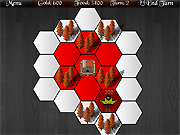 play Kingdoms 2