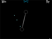 play Signum Project