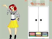 play Creature Couture