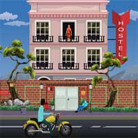 My-Lover-Hostel-Escape-Games4Escape