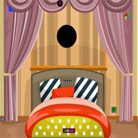 play Pleasant-Home-Escape-Gameszone15