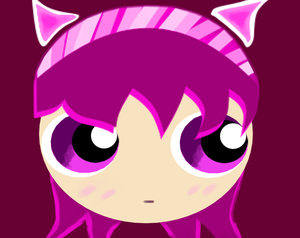 play Kawaii Runner