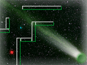 play Magned