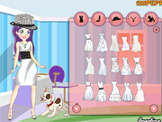 play Angeline Profile
