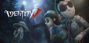 play 第五人格 Identity V (Practice)
