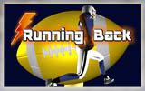 play Running Back Dx