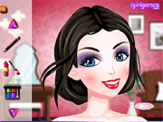 play Popular Autumn Fashion Styles