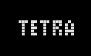 play Tetra