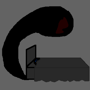 play Dream [Demo-Beta]