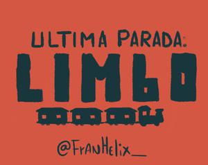 play Ultima Parada: Limbo