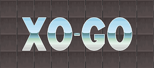 play Xo-Go
