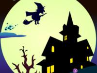 play The Halloween Quiz