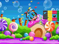 play Brick Out 2