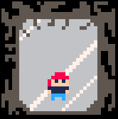 play Story Of The Mirror